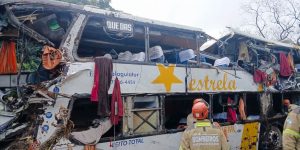 vitimas-de-tombamento-de-onibus-em-petropolis-sao-do-sexo-feminino