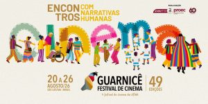 perto-de-completar-50-anos,-festival-guarnice-de-cinema-comeca-dia-20