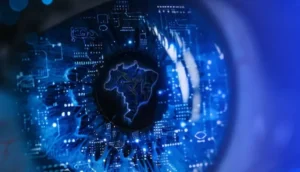 pequenos-negocios-do-brasil-usam-mais-ia-que-os-norte-americanos,-aponta-sebrae-|-asn-nacional-–-agencia-sebrae-de-noticias