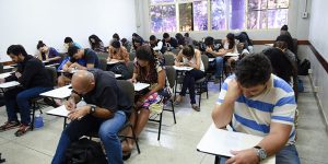 encceja-e-no-proximo-domingo;-saiba-como-consultar-locais-de-provas