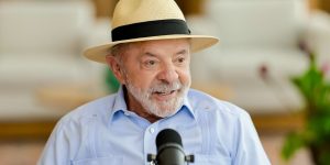 pelo-pt,-lula-busca-reeleicao-com-foco-em-pautas-sociais