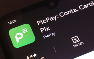 picpay-leva-experiencia-bancaria-para-o-chatgpt
