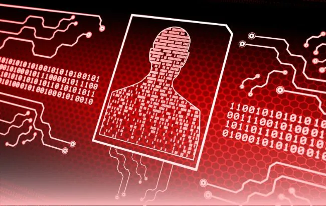 ciberseguranca-e-os-riscos-invisiveis-na-era-dos-agentes-de-ia