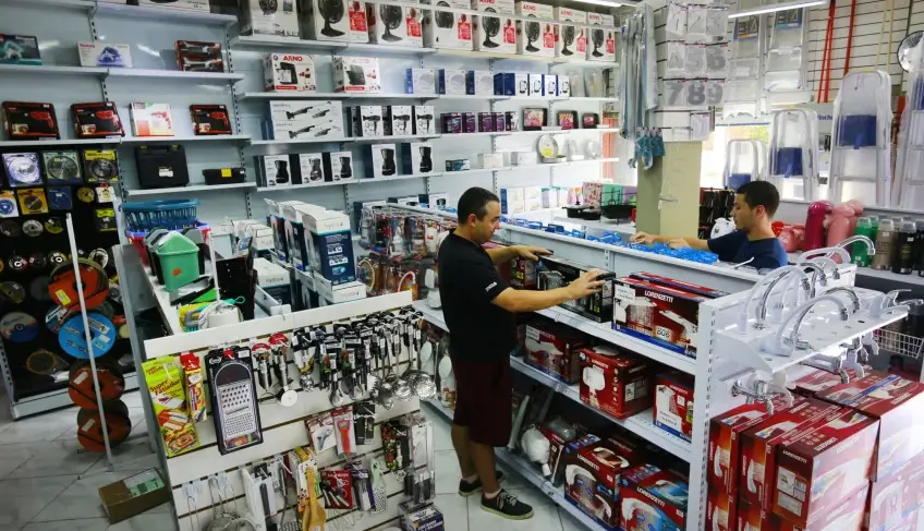 abertura-de-pequenos-negocios-cresce-quase-14%-em-2026-|-asn-nacional-–-agencia-sebrae-de-noticias