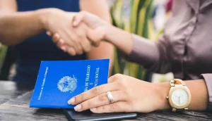 carteira-assinada:-uma-conquista-de-4,8-milhoes-de-pessoas-e-das-micro-e-pequenas-empresas-|-asn-nacional-–-agencia-sebrae-de-noticias