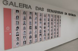 candidaturas-femininas-ao-senado-crescem-e-chegam-a-todos-os-estados