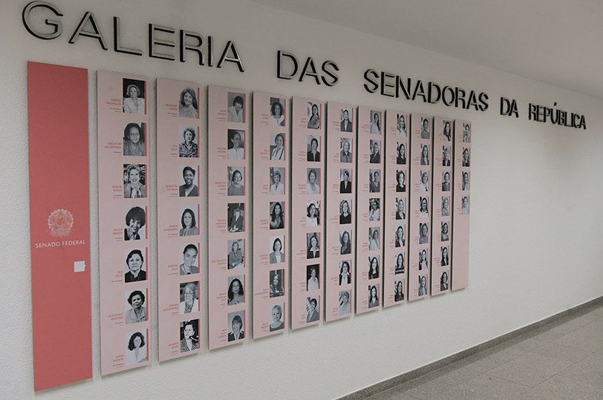candidaturas-femininas-ao-senado-crescem-e-chegam-a-todos-os-estados