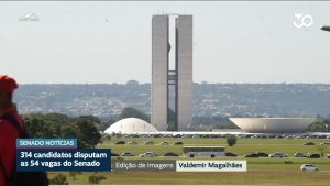 eleicoes:-314-pessoas-se-candidataram-ao-senado-neste-ano