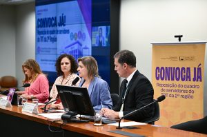 debate-aponta-falta-de-pessoal-no-trt-2-e-demanda-nomeacao-de-concursados