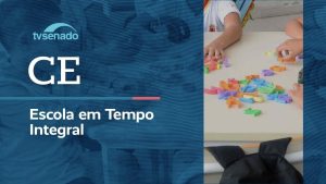ce-avalia-o-programa-escola-em-tempo-integral-–-18/8/26
