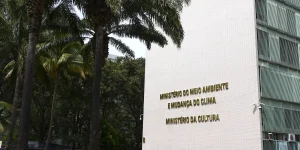 minc-destaca-carreira-de-laura-cardoso-e-lamenta-morte