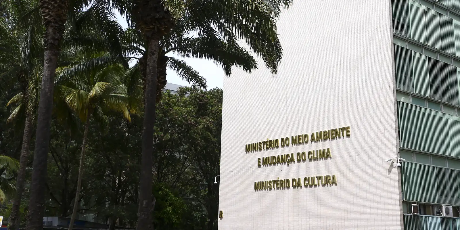 minc-destaca-carreira-de-laura-cardoso-e-lamenta-morte