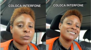 entregadora-diverte-web-ao-responder-clientes-que-pedem-para-que-ela-nao-grite-no-portao: