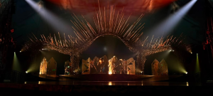 como-o-cirque-du-soleil-ainda-surpreende-quem-ja-viu-de-tudo
