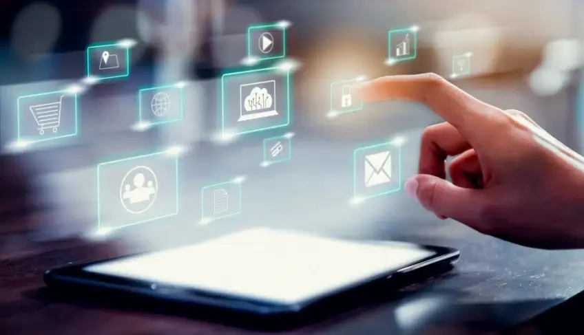 sebrae-propoe-a-candidatos-acoes-de-apoio-a-inovacao-e-a-transformacao-digital-de-pequenos-negocios-|-asn-nacional-–-agencia-sebrae-de-noticias