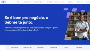 pagina-especial-descomplica-reforma-tributaria-para-pequenos-negocios-|-asn-nacional-–-agencia-sebrae-de-noticias