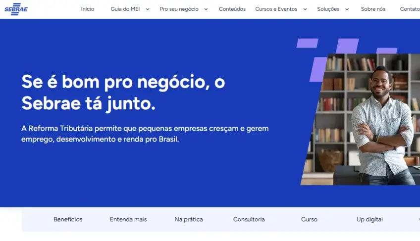 pagina-especial-descomplica-reforma-tributaria-para-pequenos-negocios-|-asn-nacional-–-agencia-sebrae-de-noticias