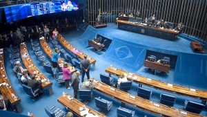 ccj-analisa-criacao-de-universidade-em-cruzeiro-do-sul,-no-acre