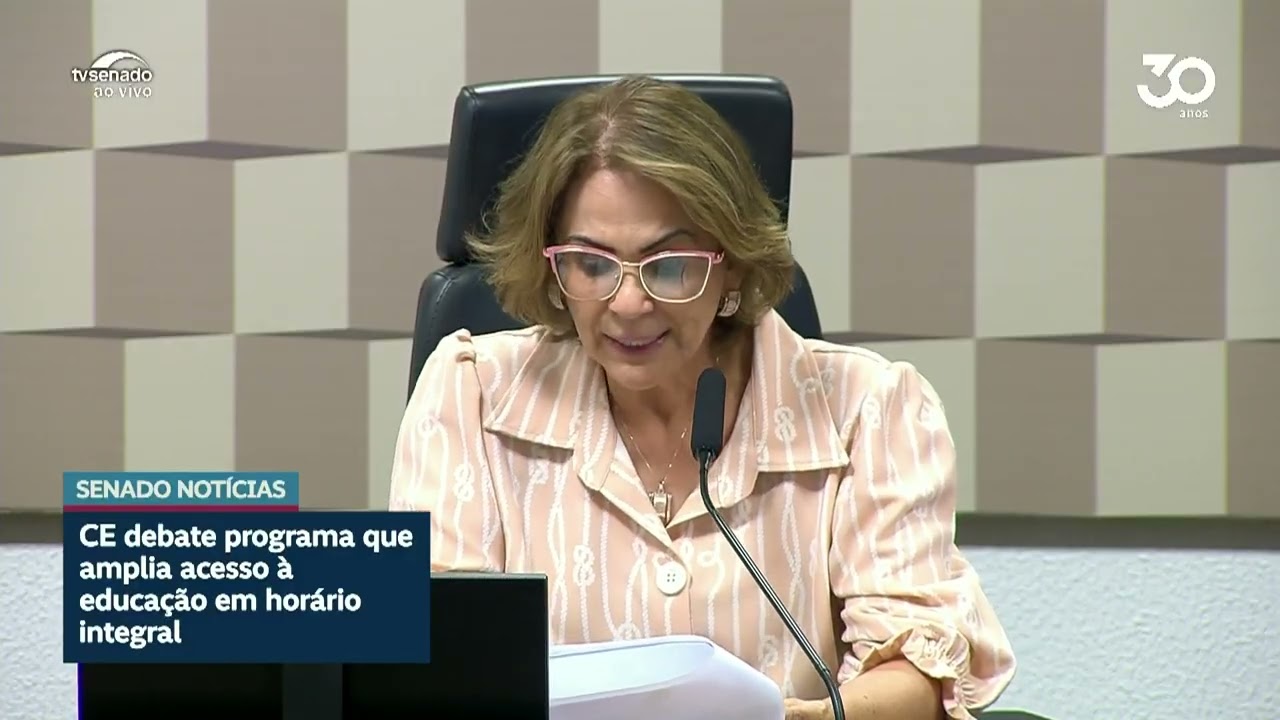 debatedores-defendem-ampliacao-da-oferta-de-tempo-integral-nas-escolas-publicas