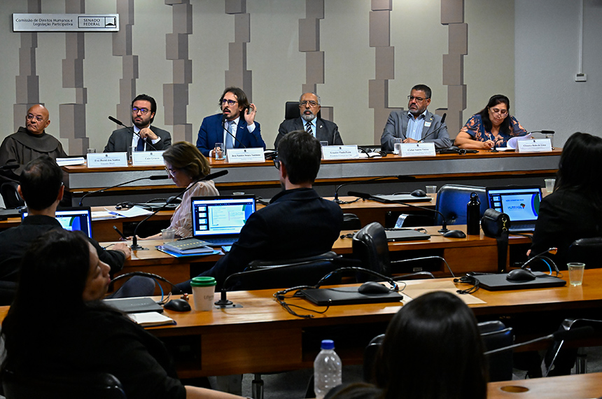 cotas-em-residencia-medica-dividem-opinioes-em-debate-na-cdh