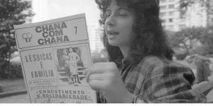 dia-nacional-do-orgulho-lesbico-e-celebrado-nesta-quarta-feira