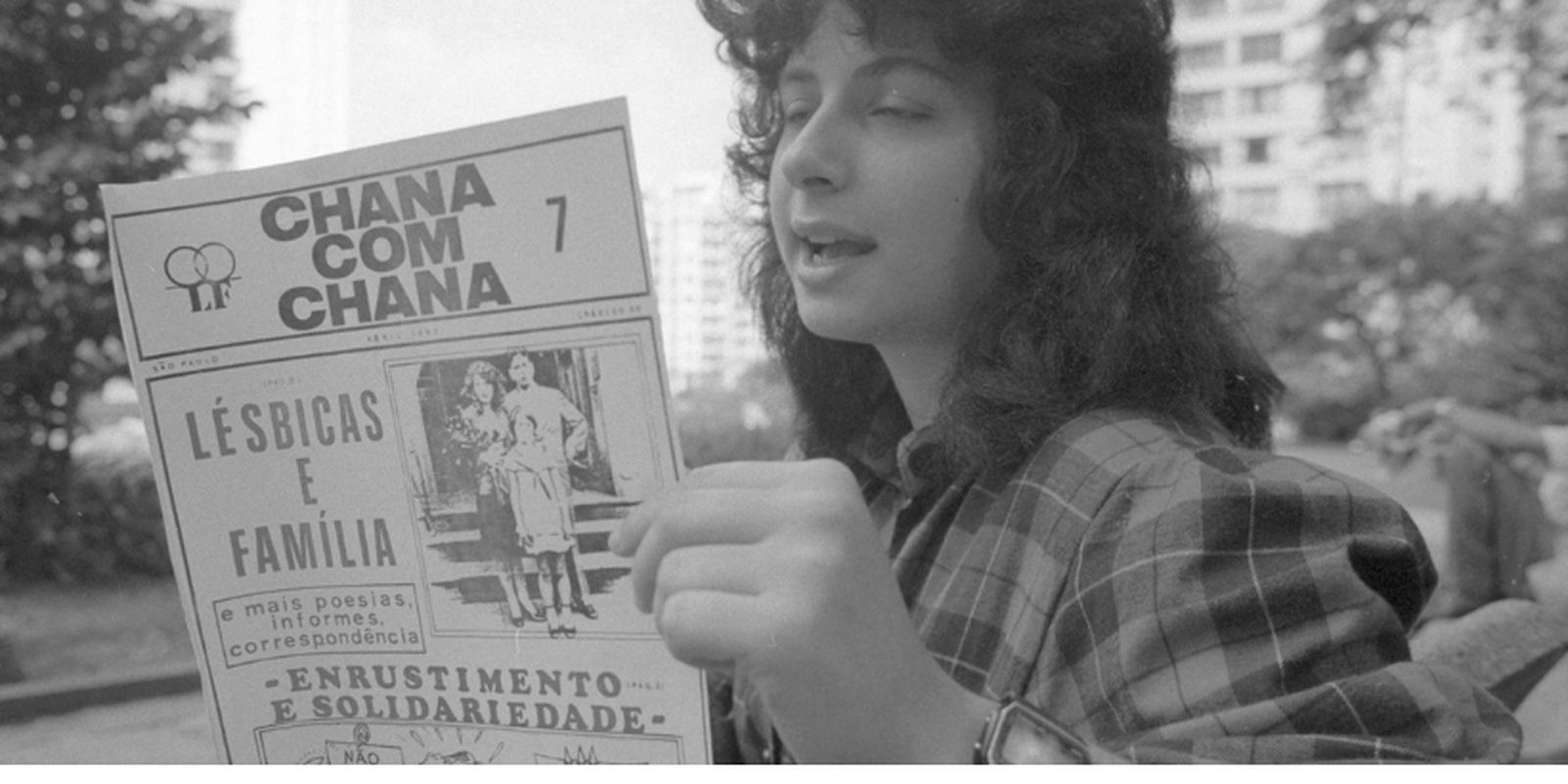 dia-nacional-do-orgulho-lesbico-e-celebrado-nesta-quarta-feira