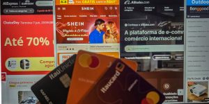 governo-fara-esforco-por-fim-da-taxa-das-blusinhas,-diz-durigan