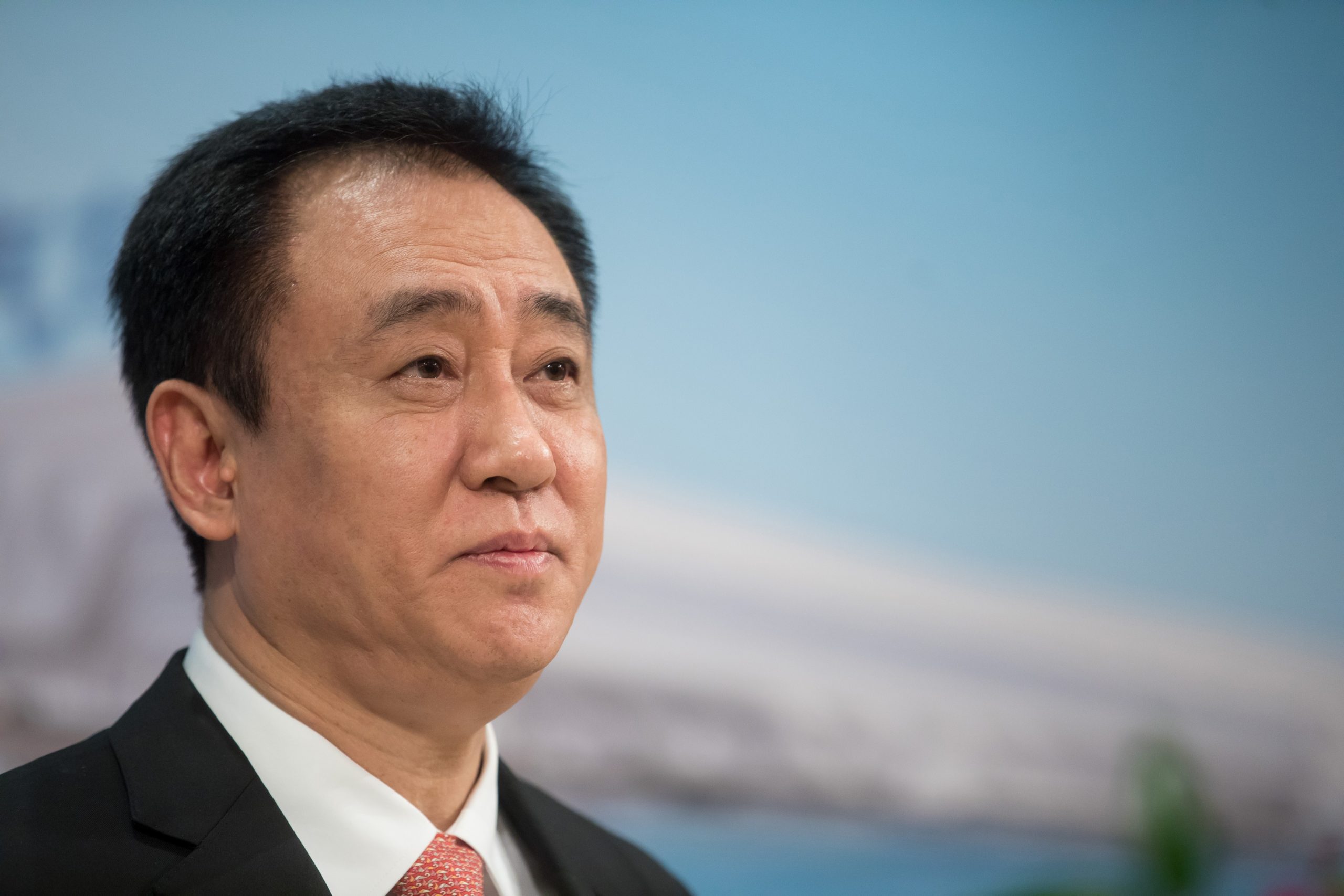 quem-e-o-fundador-da-evergrande,-empresario-bilionario-condenado-a-prisao-perpetua-na-china
