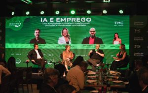 produtividade,-ia-e-escala-6×1:-o-proximo-ciclo-do-trabalho-no-brasil