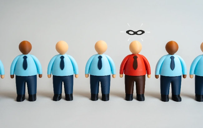 criminosos-estao-recrutando-funcionarios-para-atacar-empresas-por-dentro