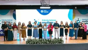 premio-sebrae-mulher-de-negocios-reconhece-empreendedoras-de-cinco-categorias-no-tocantins-|-asn-nacional-–-agencia-sebrae-de-noticias