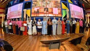 premio-sebrae-mulher-de-negocios-celebra-a-arte-de-empreender-no-maranhao-|-asn-nacional-–-agencia-sebrae-de-noticias
