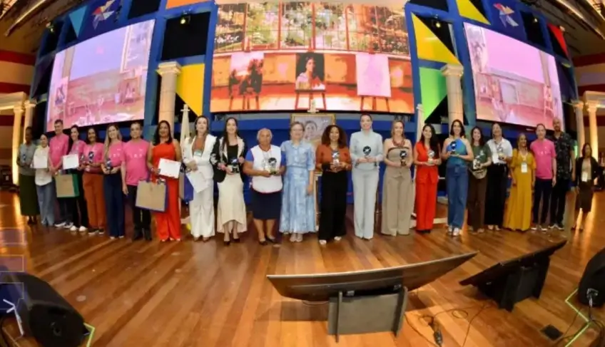 premio-sebrae-mulher-de-negocios-celebra-a-arte-de-empreender-no-maranhao-|-asn-nacional-–-agencia-sebrae-de-noticias