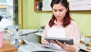 gestao-financeira-e-marketing-digital-lideram-ranking-dos-cursos-mais-procurados-do-sebrae-|-asn-nacional-–-agencia-sebrae-de-noticias