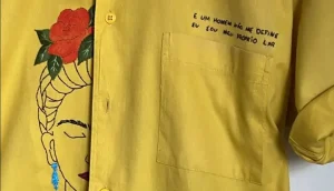 upcycling-transforma-pecas-descartadas-em-oportunidades-para-pequenos-negocios-de-moda-|-asn-nacional-–-agencia-sebrae-de-noticias