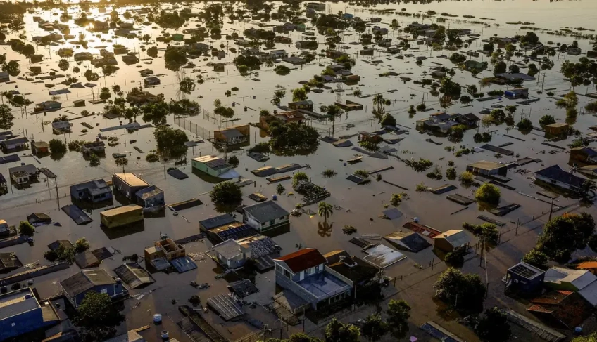 credito-garantido-viabiliza-reconstrucao-de-pequenos-negocios-afetados-por-desastres-climaticos-|-asn-nacional-–-agencia-sebrae-de-noticias
