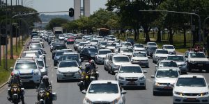 credito-para-carros-de-aplicativo-tem-teto-elevado-para-r$-200-mil