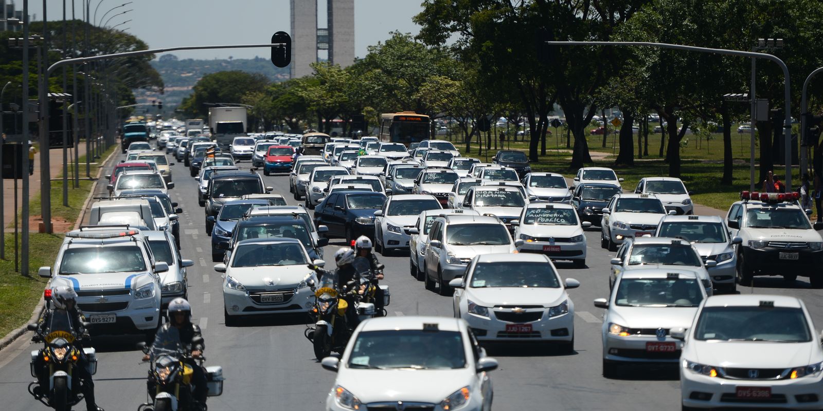 credito-para-carros-de-aplicativo-tem-teto-elevado-para-r$-200-mil