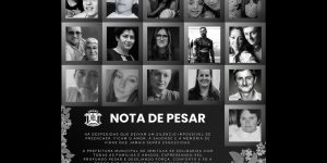 vitimas-do-acidente-na-br-737-sao-veladas-em-imbituva (pr)