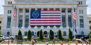 divida-dos-eua-ultrapassa-us$-40-trilhoes-apos-governos-trump-e-biden