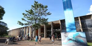 unb-muda-regras-de-ingresso-para-ampliar-acesso-as-vagas-de-graduacao