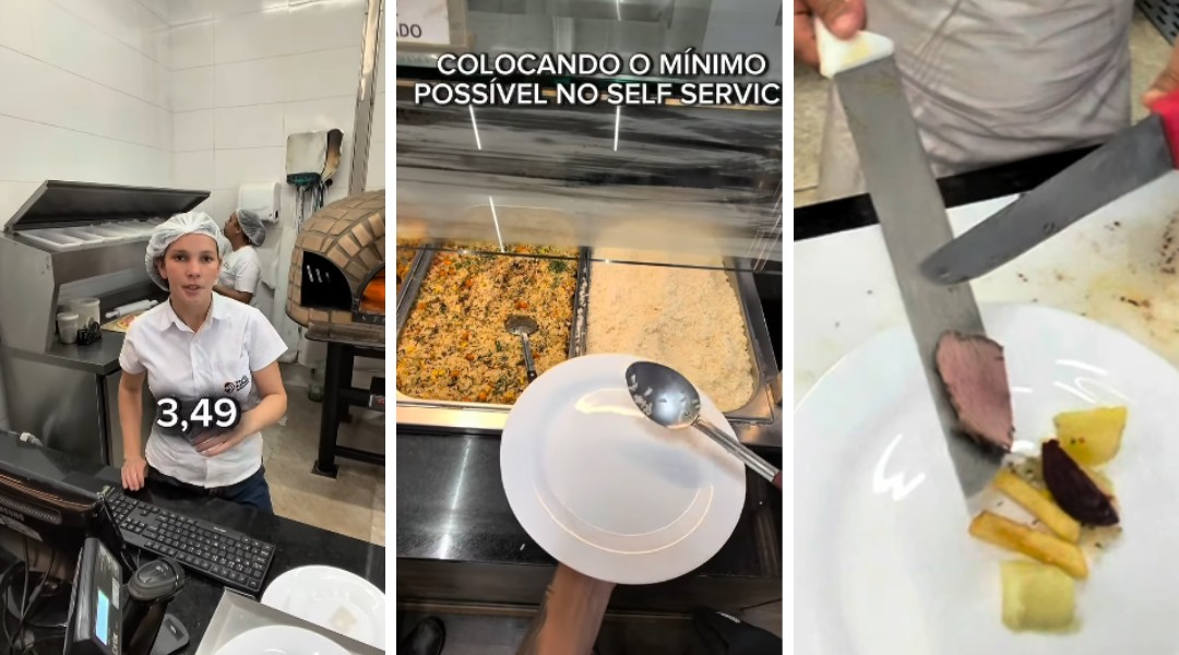 influenciador-viraliza-ao-montar-prato-com-o