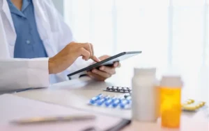ia-reduz-para-15-segundos-a-leitura-de-receitas-medicas-na-dasa