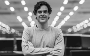 guilherme-benchimol-revela-as-licoes-que-ajudaram-a-construir-a-xp