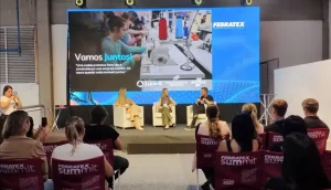 sebrae-reune-empreendedores-de-diferentes-estados-e-fortalece-pequenos-negocios-de-moda-na-febratex-|-asn-nacional-–-agencia-sebrae-de-noticias