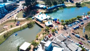 evento-no-parana-reune-experiencias-de-fronteiras-do-amazonas-ao-rio-grande-do-sul-|-asn-nacional-–-agencia-sebrae-de-noticias