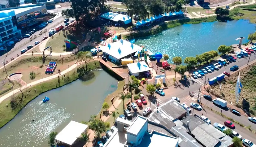 evento-no-parana-reune-experiencias-de-fronteiras-do-amazonas-ao-rio-grande-do-sul-|-asn-nacional-–-agencia-sebrae-de-noticias