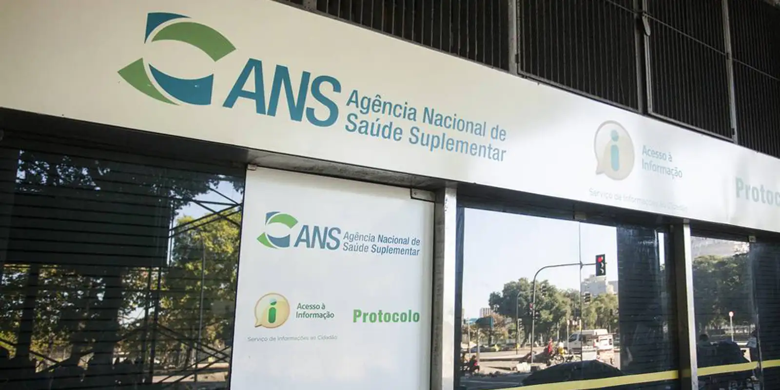 ans-suspende-cautelar-contra-hapvida-apos-explicacoes-sobre-reajustes