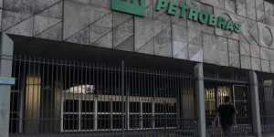 petrobras-negocia-exploracao-em-gana-para-ampliar-presenca-na-africa