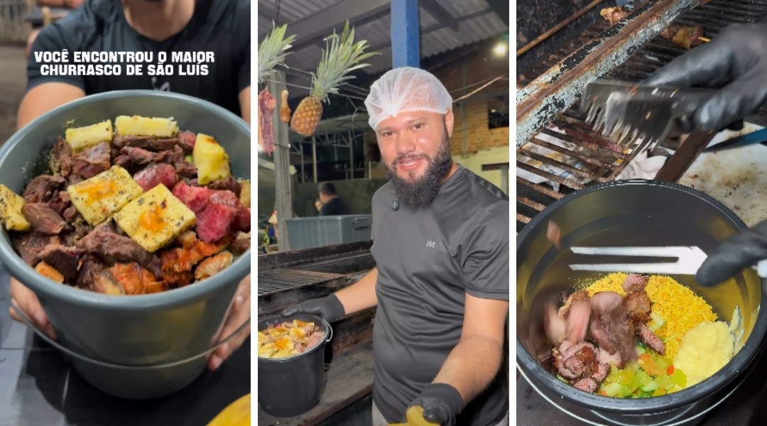 ele-comecou-a-empreender-na-calcada-com-r$-300-e-hoje-fatura-r$-250-mil-vendendo-churrasco-no-balde